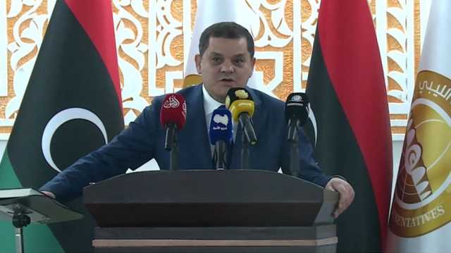 خلافات الأطراف الليبية تعمق الركود السياسي.. هل تجرى الانتخابات في 2024؟