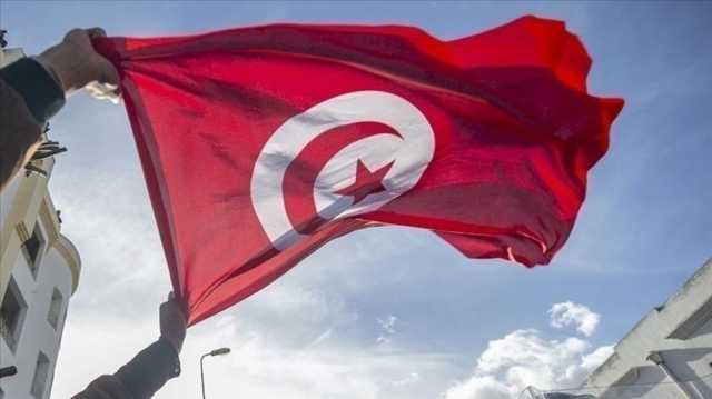 رسميا.. تحديد موعد الانتخابات الرئاسية بتونس في أكتوبر القادم