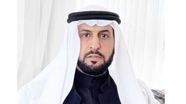 السلطات التركية تلغي قرار اعتقال رئيس حزب الأمة الكويتي حاكم المطيري