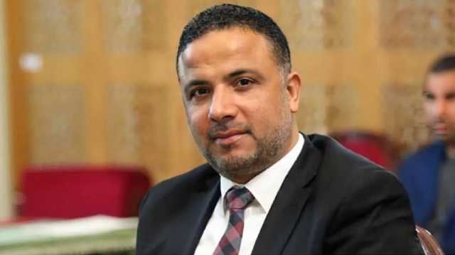 محام وكاتب تونسي لـ عربي21: 96% من الأنترنيت بأيدي شبكات الواب المظلم