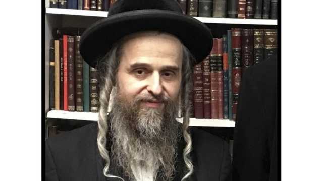 حاخام أرثوذكسي: اليهود يعيشون بسلام في البلدان المسلمة وإسرائيل خطرة