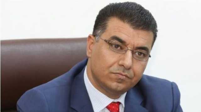 استحوا على حالكم شوي.. وزير الزراعة الأردني لمصدّري الخضار إلى الاحتلال