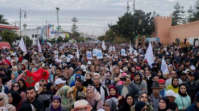 بعد نقاش سنوات.. المغرب يُخرج قانون الإضراب للنور وهذه أبرز تفاصيله