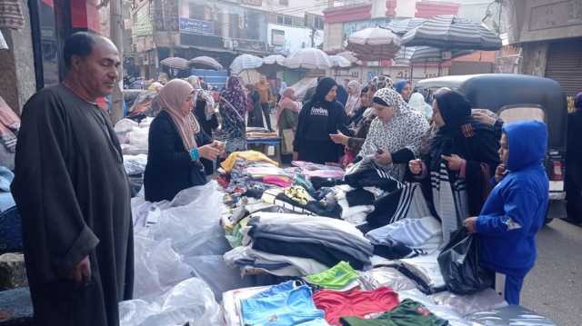 البنك الدولي يعدل معايير الفقر.. مصريون لـ عربي21: وصلنا لـ التسول