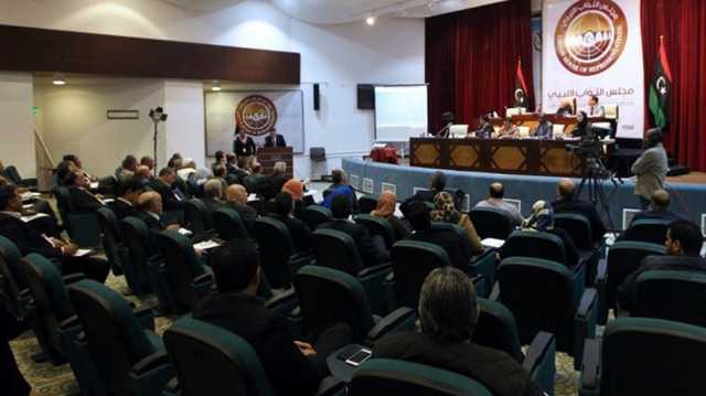 برلمان ليبيا يبدأ باستلام ملفات مرشحي الحكومة الجديدة.. ما مصير الدبيبة وحماد؟