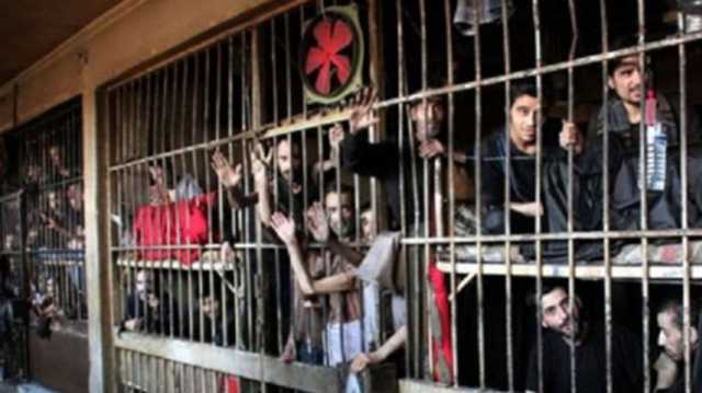 الأسد ينهي العمل بمحاكم الميدان العسكرية.. تم إعدام الآلاف بموجبها