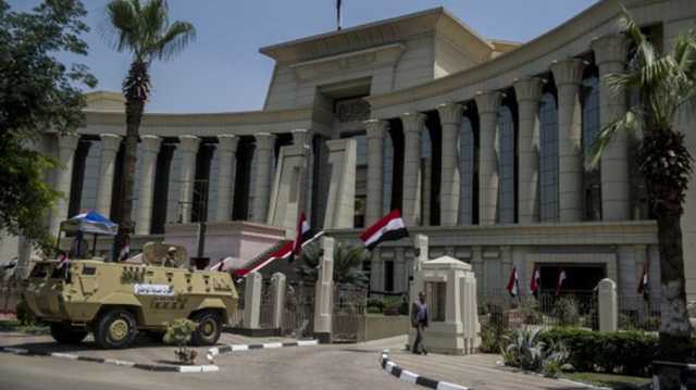 ماذا وراء إغلاق القضاء المصري ملف التمويل الأجنبي لـ 75 جمعية أهلية؟