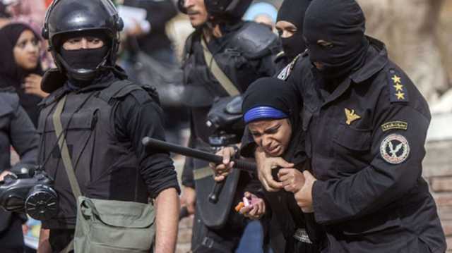 منظمات حقوقية تدعو الأمم المتحدة للبحث في التعذيب المنهجي بمصر