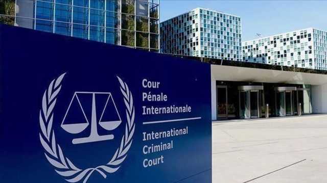 ردود دولية متباينة على قرار المحكمة الجنائية بشأن مذكرات الاعتقال