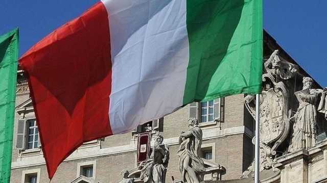 إيطاليا ترفض تسليم فلسطيني لـإسرائيل خشية تعرضه لمعاملة لا إنسانية
