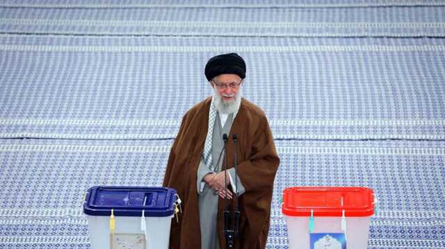 تحديات عدة تواجهها إيران عقب رحيل رئيسي.. كيف ستدار الانتخابات المبكرة؟