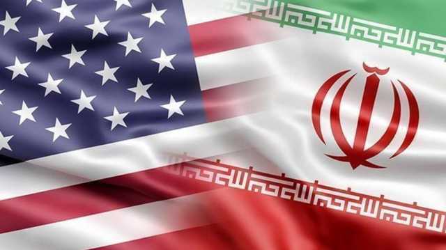 معهد واشنطن: تزايد مخاطر التصعيد بين الولايات المتحدة وإيران