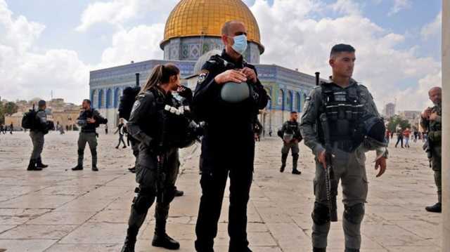 دولة آسيوية جديدة تفتتح سفارة في القدس المحتلة ونتنياهو يعلق