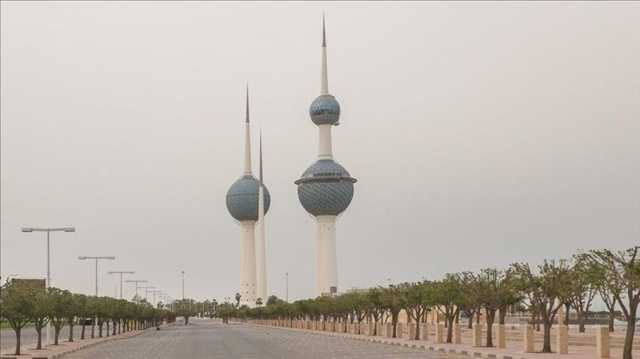 انقطاع التيار الكهربائي في الكويت بالتزامن مع درجات حرارة قياسية.. والسلطات تحدد الأسباب