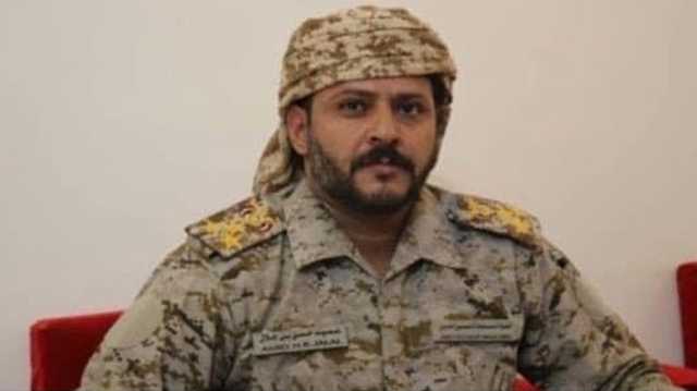 سفارة اليمن بالقاهرة تكشف دوافع مقتل اللواء العبيدي