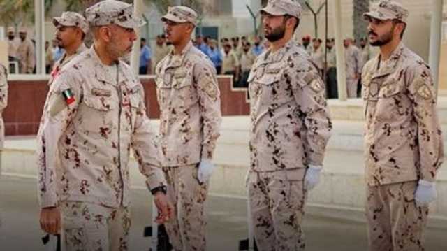 مقتل 3 جنود إماراتيين وضابط بحريني بهجوم مسلح في الصومال