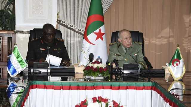صحيفة فرنسية: الجزائر قلقة من دور الإمارات في أفريقيا