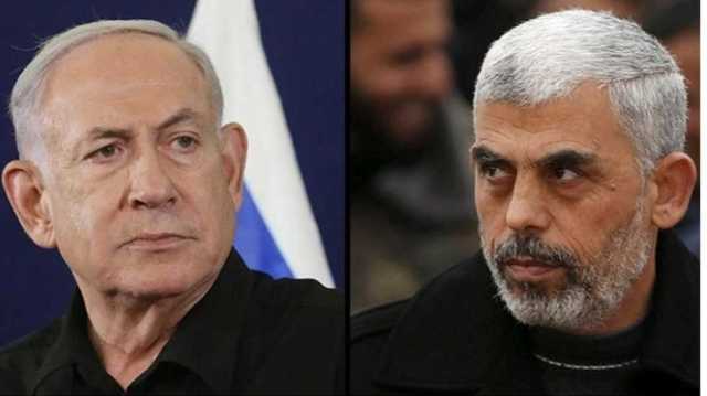 هكذا علّق الاحتلال على رد حماس بشأن الصفقة.. ربطه بالتوتر مع إيران