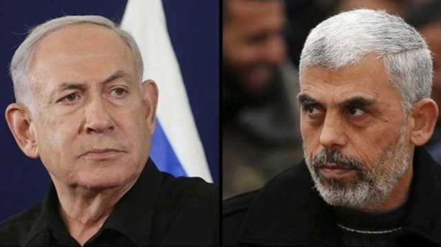 محلل إسرائيلي: التوصل لاتفاق مع حماس لم يمت ورد الحركة يترك مجالا للمناورة