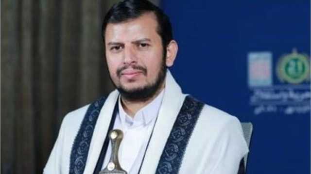 زعيم الحوثيين يؤكد أهمية الاحتجاجات الداعمة لفلسطين.. المظاهرات مثل المسيّرات