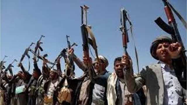 المبعوث الأممي يحذر من عواقب وخيمة.. خطر التصعيد في اليمن قائما