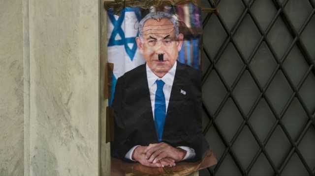 فصائل فلسطينية عن رؤية نتنياهو: خطة عنصرية لن يكتب لها النجاح