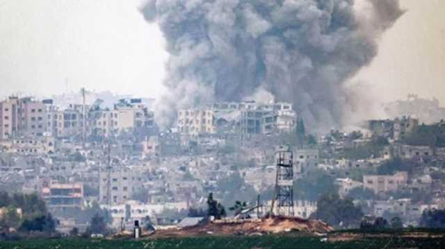 هل باستطاعة إسرائيل تدمير حماس؟ قراءة في دراسة بحثية أمريكية