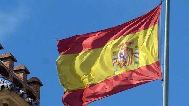إسبانيا تنضم رسميا إلى دعوى الإبادة الجماعية ضد إسرائيل