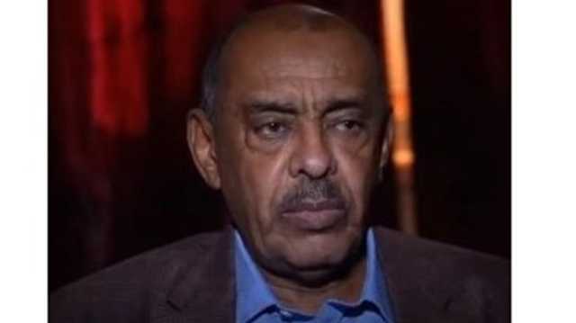خارجية السودان: الإمارات اختارت أن تكون عدوا لنا بإسناد الدعم السريع (شاهد)