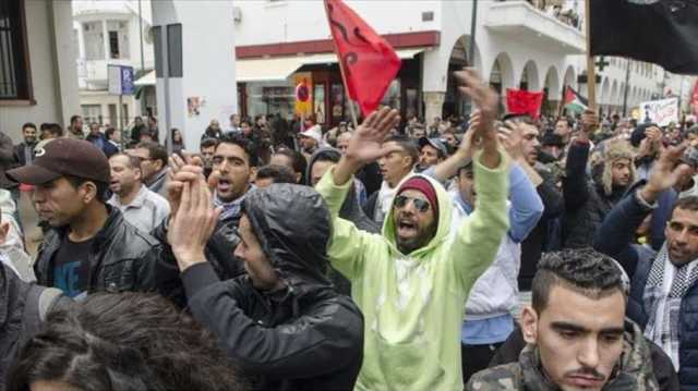 تأملات فكرية وسياسية في مجريات ومسارات حراك 20 فبراير المغربي