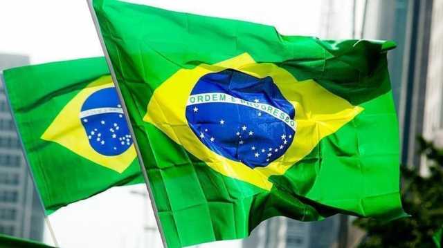 وزير خارجية البرازيل ينتقد رد الاحتلال على تصريحات لولا دا سيلفا.. صفحة مخزية