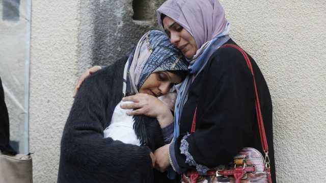 في اليوم العالمي للمرأة.. عربي21 ترصد أبرز استغاثات النساء بمناطق الحروب (شاهد)