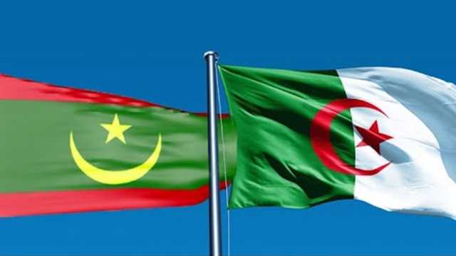 تفاصيل تدشين أول معبر بري بين الجزائر وموريتانيا