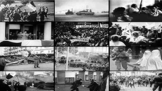 صور من البطولات النادرة في جهاد الجزائر الثائرة.. شهادات للتاريخ (1)