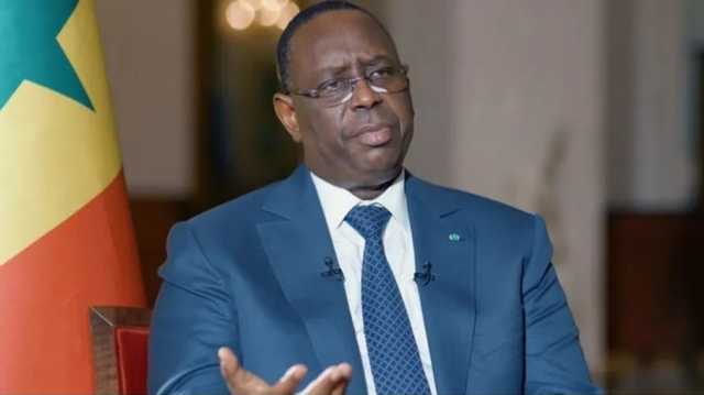 تأجيل رئاسيات السنغال على وقع أزمة سياسية.. ما تداعيات القرار؟