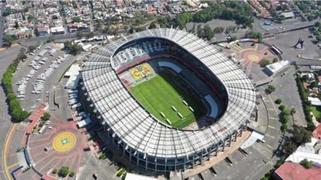 الـفيفا يكشف عن ملعب افتتاح بطولة كأس العالم 2026