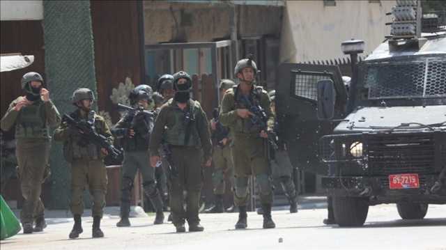 لواء إسرائيلي متقاعد: الجيش يعيش بفوضى معداته ناقصة ولم يتدرب منذ 5 سنوات