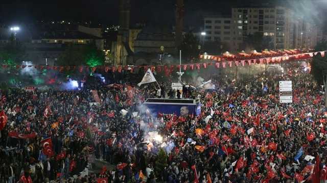 بعد انهيار التحالفات واحتدام المنافسة.. من هم مرشحو إسطنبول في الانتخابات المحلية؟