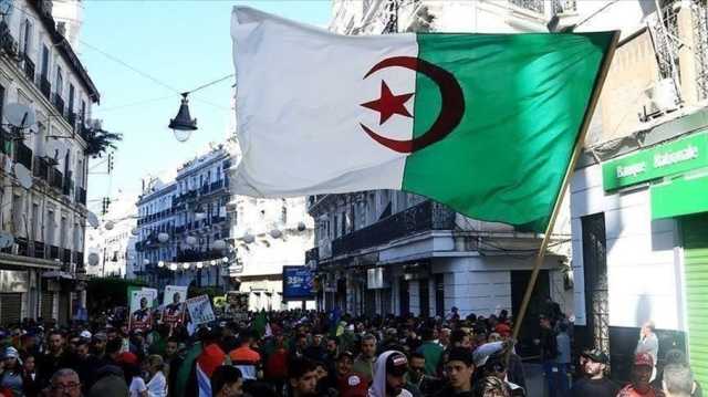 في ذكرى الحراك.. دعوات للسلطات الجزائرية لاحترام حقوق الإنسان