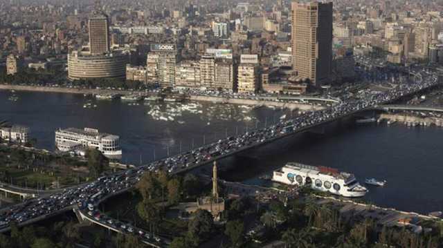 القاهرة تستضيف جولة مفاوضات جديدة الأسبوع المقبل.. ورئيس CIA يشارك