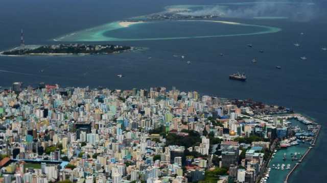 المالديف تمنع دخول الإسرائيليين إلى أراضيها.. والاحتلال يحذر مواطنيه