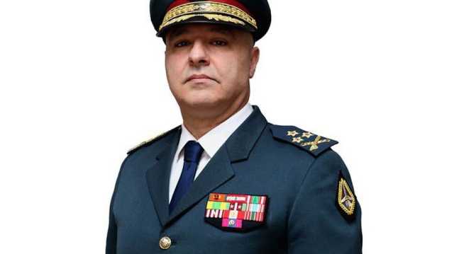 يومان حاسمان واستنفار سياسي.. ما مصير قائد الجيش اللبناني؟
