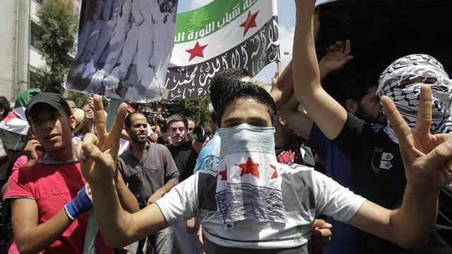 عربي21 ترصد خريطة تواجد 5 أقليات في سوريا.. هل تتوحد ضد الأسد؟