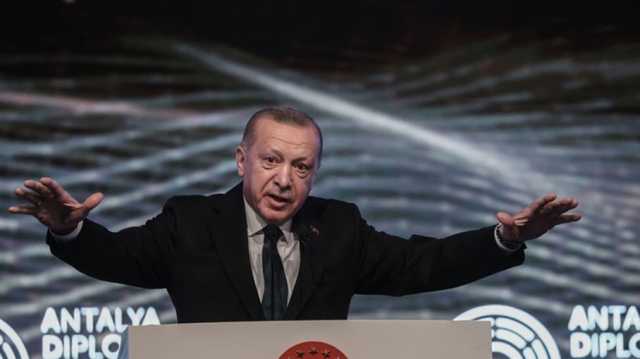 هل يمهد انقسام المعارضة التركية الطريق أمام أردوغان لاستعادة بلدية إسطنبول؟