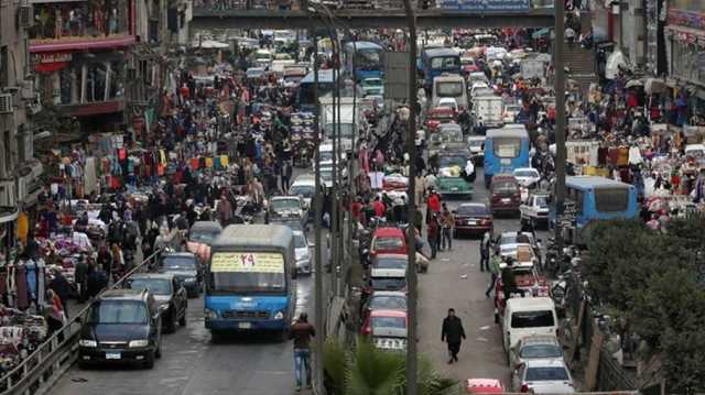 شح وغلاء بسلع استراتيجية في مصر.. مخاوف تستبق قدوم رمضان