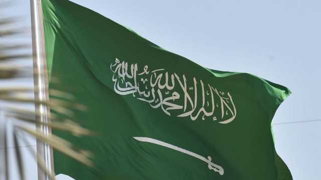 نووي السعودية يثير جدلا بأوساط الاحتلال الإسرائيلي.. هل يعرقل التطبيع؟