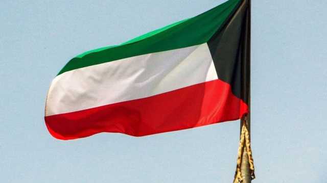 وزارة المالية الكويتية تتعرض لمحاولة اختراق.. تحقيقات جارية