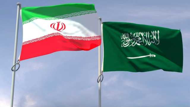 بلومبيرغ: محادثة نادرة بين السعودية وإيران حول التعاون العسكري (تفاصيل)