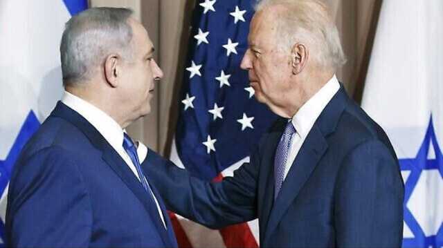 هآرتس: صبر الولايات المتحدة على حرب إسرائيل مرتبط بوجود خطة للخروج
