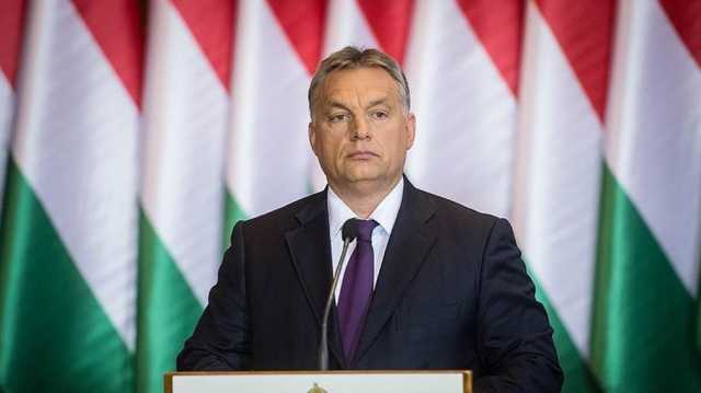 رئيس الوزراء المجري يهدد بـاحتلال بروكسل.. لماذا؟